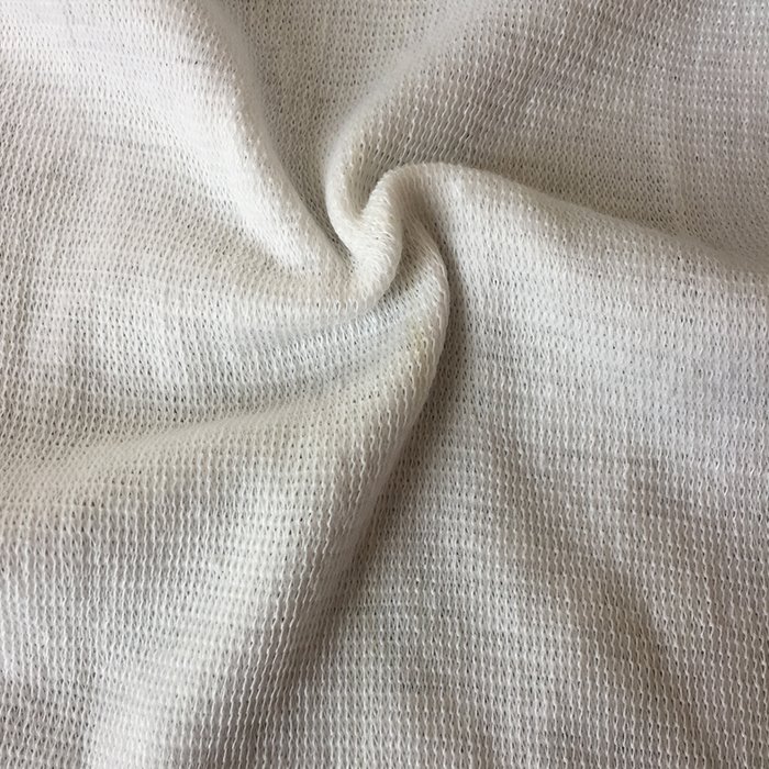 Cotton Tubular Bandage